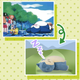 Illustration for article titled The Snorlax Cushion of Your Dreams Costs $460